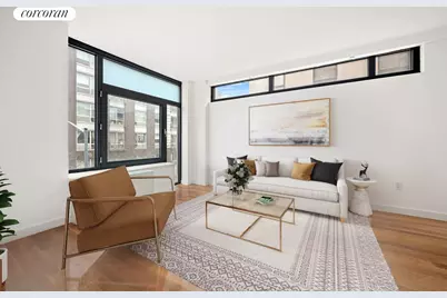 247 N 7th Street #1_509, Brooklyn, NY 11211 - Photo 1