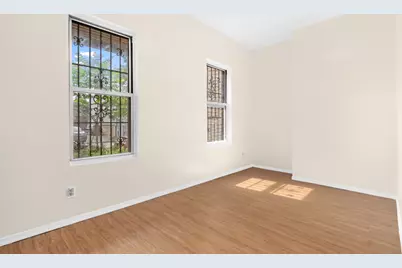 32-68 30th Street #1, Astoria, NY 11106 - Photo 1