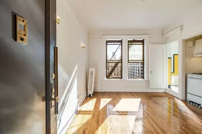 105 E 15th Street #98, New York, NY 10003 - Photo 1