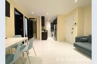 15 W 107th Street #64, New York City, NY 10025 - Photo 1