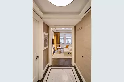 303 Park Avenue #2203, New York City, NY 10022 - Photo 1