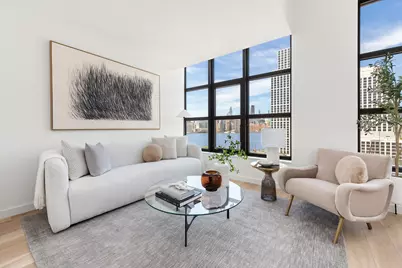 29 Huron Street #10AE, New York City, NY 11222 - Photo 1