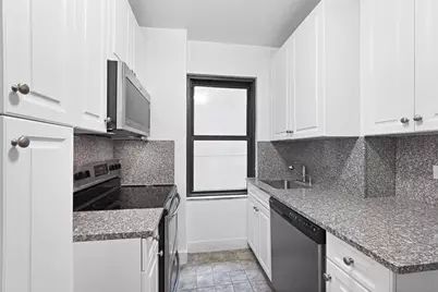 230 E 48th Street #3-A, New York City, NY 10017 - Photo 1
