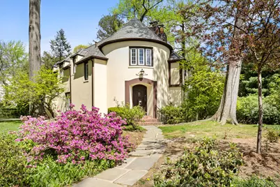 4600 Grosvenor Avenue, New York City, NY 10471 - Photo 1