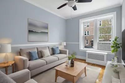 4002 7th Avenue #30, New York City, NY 11232 - Photo 1