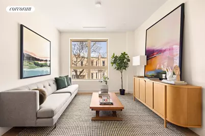 259 Rutland Road #4A, New York City, NY 11225 - Photo 1