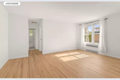 367 Ave S #1E, New York City, NY 11223 - Photo 1