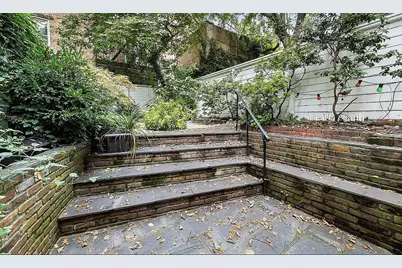 120 Christopher Street #A, New York City, NY 10014 - Photo 1