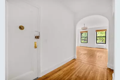 26 W 97th Street #3A, New York City, NY 10025 - Photo 1