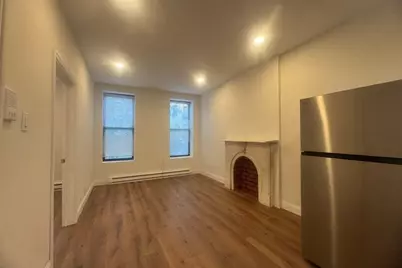 30 E 127th Street #3F, New York City, NY 10035 - Photo 1