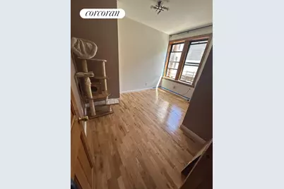 2010 Ocean Avenue #C8, New York City, NY 11230 - Photo 1