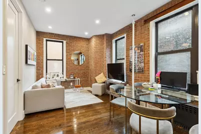 24 Ave A #4A, New York City, NY 10009 - Photo 1