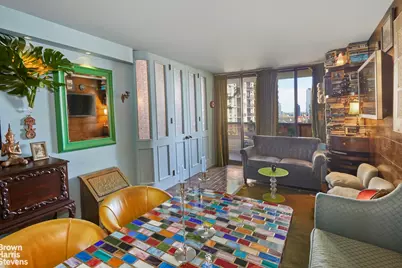 311 E 38th Street #18C, New York City, NY 10016 - Photo 1
