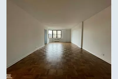 1700 York Avenue #6T, New York City, NY 10128 - Photo 1