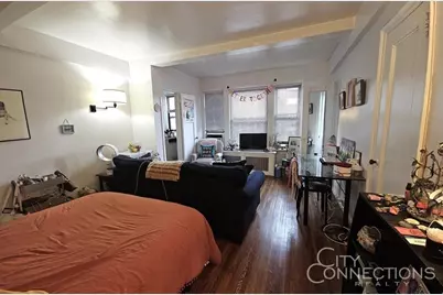 339 E 58th Street #8-H, New York City, NY 10022 - Photo 1