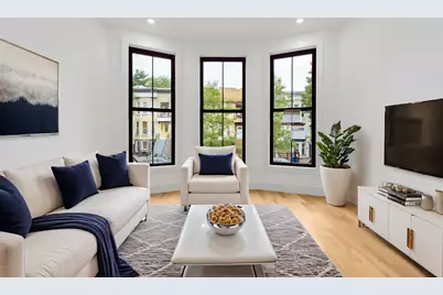 722 Chauncey Street, Brooklyn, NY 11207 - Photo 1