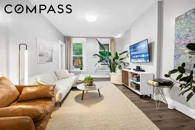 545 10th Street, New York City, NY 11215 - Photo 1