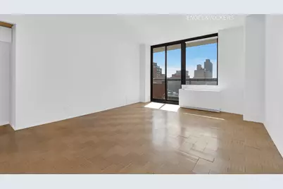 300 E 62nd Street #1005, New York, NY 10065 - Photo 1