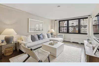 315 E 70th Street #9A, New York City, NY 10021 - Photo 1