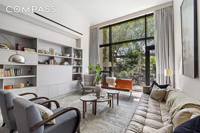 90 Furman Street #N107, Brooklyn, NY 11201 - Photo 1