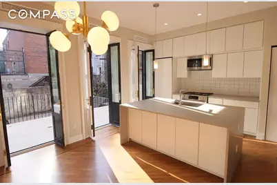 56 Putnam Avenue #2, Brooklyn, NY 11238 - Photo 1