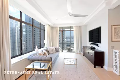422 E 72nd Street #23-C, New York City, NY 10021 - Photo 1