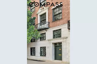 46 E 71st Street, New York City, NY 10021 - Photo 1