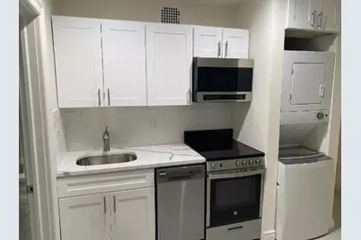 1640 York Avenue #1D, New York, NY 10028 - Photo 1