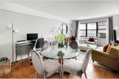 140 E 56th Street #3E, New York City, NY 10022 - Photo 1