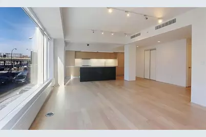 459 W 18th Street #2, New York City, NY 10011 - Photo 1