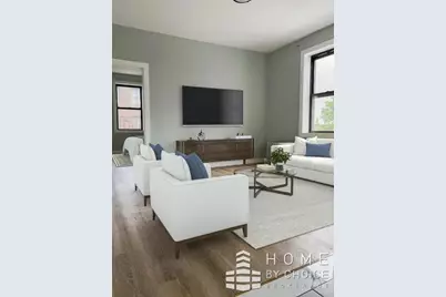 35-56 94th Street #C2, Jackson Heights, NY 11372 - Photo 1