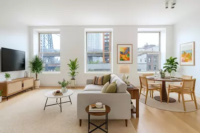 20 Broadway #201, New York, NY 11211 - Photo 1