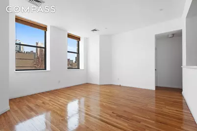 88 Wyckoff Street #4C, New York City, NY 11201 - Photo 1