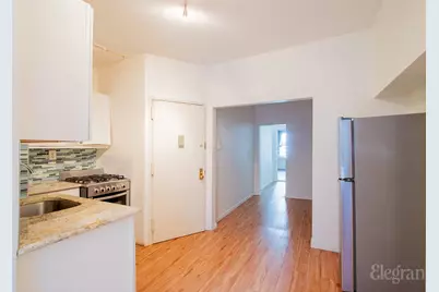 488 9th Avenue #3N, New York City, NY 10018 - Photo 1