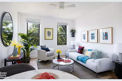 3 4th Place #6, New York City, NY 11231 - Photo 1