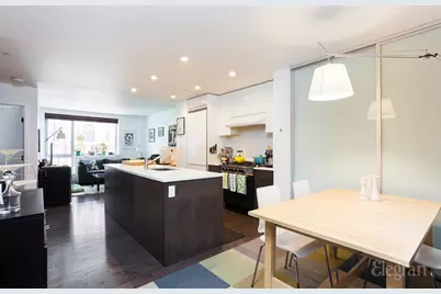 88 Morningside Avenue #4E, New York City, NY 10027 - Photo 1