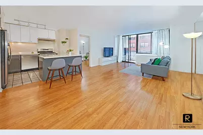510 E 80th Street #7-A, New York City, NY 10075 - Photo 1