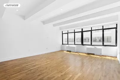 360 Furman Street #1102, Brooklyn, NY 11201 - Photo 1