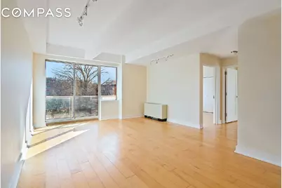 343 4th Avenue #3E, Brooklyn, NY 11215 - Photo 1