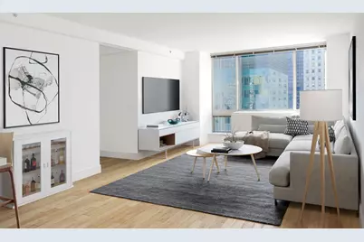 150 E 44th Street #36-H, New York, NY 10017 - Photo 1