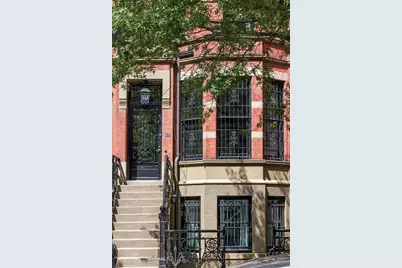 53 W 85th Street, New York City, NY 10024 - Photo 1