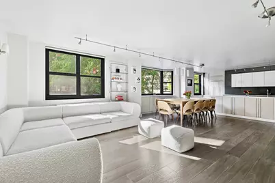 200 E 90th Street #2GH, New York City, NY 10128 - Photo 1