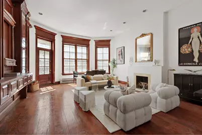 116 W 74th Street, New York, NY 10023 - Photo 1