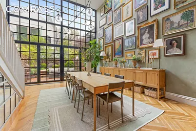 45 Park Place, New York City, NY 11217 - Photo 1