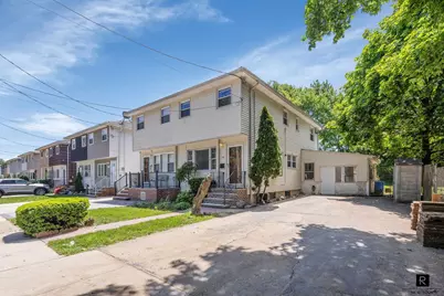 118 Stobe Avenue, New York City, NY 10306 - Photo 1