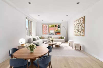 137 E 13th Street #9th Floor, New York City, NY 10003 - Photo 1