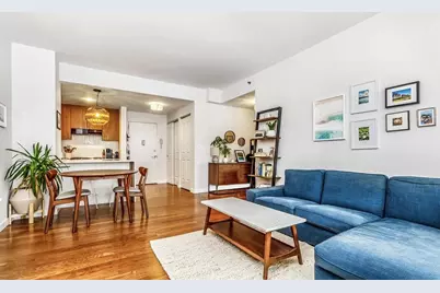 5-49 Borden Avenue #4-G, New York City, NY 11101 - Photo 1