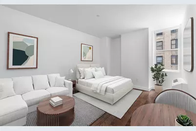 116 John Street #2411, New York City, NY 10038 - Photo 1