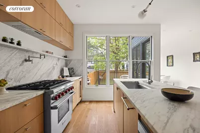 1498 Greene Avenue, Brooklyn, NY 11237 - Photo 1