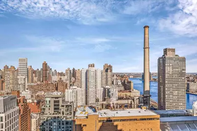 515 E 72nd Street #29-H, New York City, NY 10021 - Photo 1